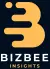 Bizbee Global